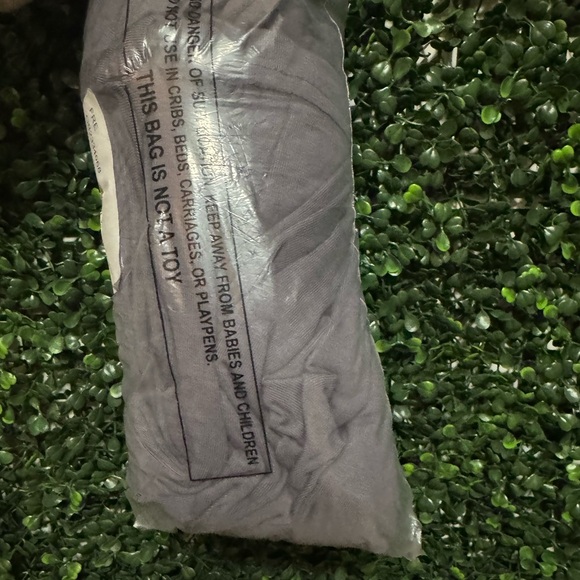 FREE PEOPLE Good Feels Fold-Over Pants - Picture 7 of 8